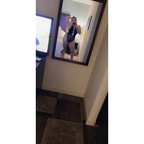 Download jazzysparxxx OnlyFans videos and photos for free 

 profile picture