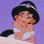 Onlyfans leaked jazzysquirt 

 profile picture