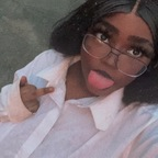 Onlyfans leaked jazzyvibez 

 profile picture