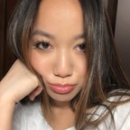 jazzywin OnlyFans Leak 

 profile picture