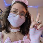Onlyfans leaked jazzzberrry 

 profile picture