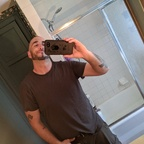 Download jb19xx84 OnlyFans content for free 

 profile picture