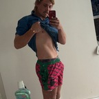 jb391 (Jb391) OnlyFans Leaked Videos and Pictures 

 profile picture