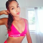Download jbabexox OnlyFans videos and photos for free 

 profile picture