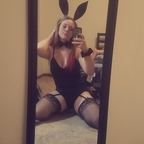 jbabie01 (Jbabie) OnlyFans Leaked Videos and Pictures 

 profile picture