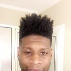 jbaby OnlyFans Leak 

 profile picture