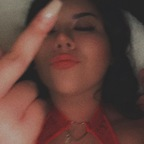 jbaby01 (Jbaby) free OnlyFans Leaks 

 profile picture