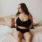 Onlyfans leaked jbabyox 

 profile picture