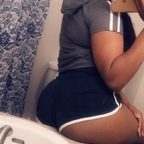 jbabyxoxxx OnlyFans Leaked Photos and Videos 

 profile picture