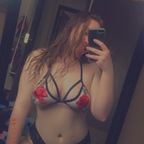 jballla69 (Jbaby) free OnlyFans Leaks 

 profile picture