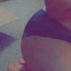 jbear OnlyFans Leaked 

 profile picture