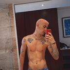 Free access to (@jbichi) Leaked OnlyFans 

 profile picture