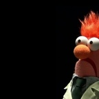 Onlyfans leak jbird 

 profile picture