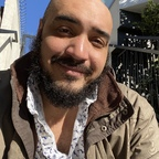 J (jbose2020) Leak OnlyFans 

 profile picture