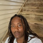Free access to jboy21 Leaked OnlyFans 

 profile picture