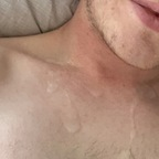 Free access to (jboy222) Leaked OnlyFans 

 profile picture