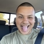 jboy3636 (Johnny) free OnlyFans Leaks 

 profile picture