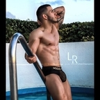 jbphysique OnlyFans Leaked 

 profile picture