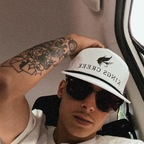 jbram (Jason) free OnlyFans Leaks 

 profile picture