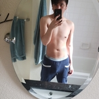 Onlyfans leaks jbrentv 

 profile picture
