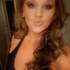 jbryant420 (Jordana Bryan) OnlyFans Leaked Content 

 profile picture