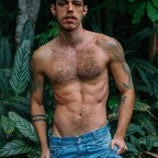 jbsvsafefree (JotaB Free) OnlyFans Leaks 

 profile picture
