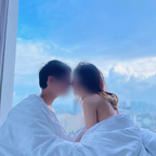 Download jbswg_diary OnlyFans content for free 

 profile picture