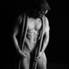 Download jbunny43 OnlyFans videos and photos for free 

 profile picture