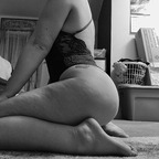 Onlyfans leaks jbunny89 

 profile picture