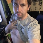 jburd OnlyFans Leaked Photos and Videos 

 profile picture