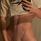 Onlyfans leaked jbutcher362 

 profile picture