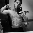 Free access to jc0969 Leak OnlyFans 

 profile picture