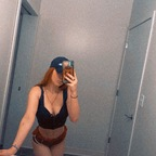 jc197 OnlyFans Leaked Photos and Videos 

 profile picture