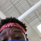 Onlyfans leaked jc7744_ 

 profile picture