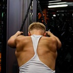 Download jcaasi OnlyFans leaks for free 

 profile picture