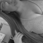 Onlyfans leaks jcakessss 

 profile picture