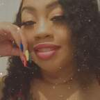 CandyAppleRed Productions (@jcandyapplered) Leaks OnlyFans 

 profile picture