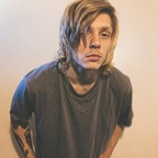 jclark @jclark6661 Leak OnlyFans 

 profile picture