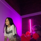 jcm_09 (Jennifer Cm) OnlyFans Leaks 

 profile picture