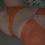 jcmalic3 OnlyFans Leaked 

 profile picture