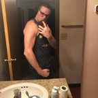 jcoezycoe OnlyFans Leaked 

 profile picture