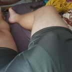 Onlyfans leaks jcole1488 

 profile picture