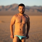 Onlyfans leak jcortegafit 

 profile picture