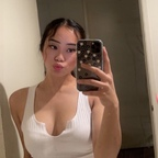 jcpriv09 OnlyFans Leak 

 profile picture