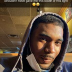 Jarvis (@jcracc21) Leaked OnlyFans 

 profile picture
