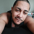 Free access to (@jcsexylatino) Leak OnlyFans 

 profile picture