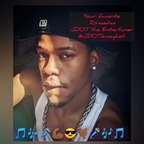Free access to (jd0tizwayhot) Leaked OnlyFans 

 profile picture