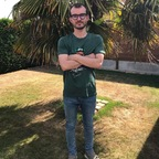 jd19956 (JD1995) free OnlyFans Leaked Content 

 profile picture