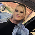 jdababydoll (DaBabyDoll) free OnlyFans Leaked Content 

 profile picture