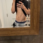 jdarko (😈😈😈) free OnlyFans Leaks 

 profile picture
